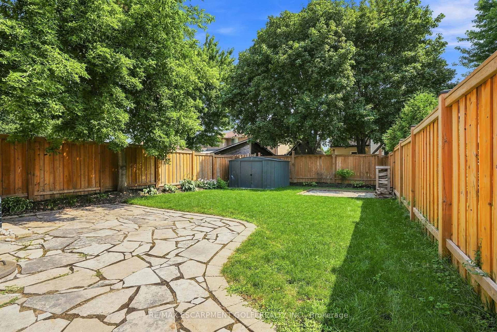 4533 Carriage Road • Lincoln, ON photo 41