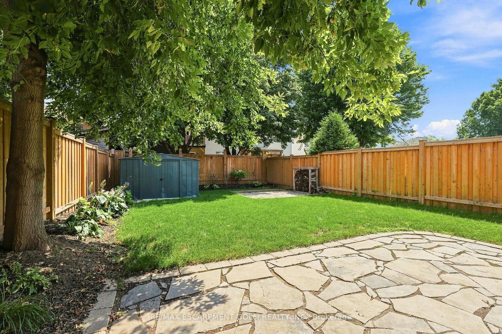 4533 Carriage Road • Lincoln, ON photo 42