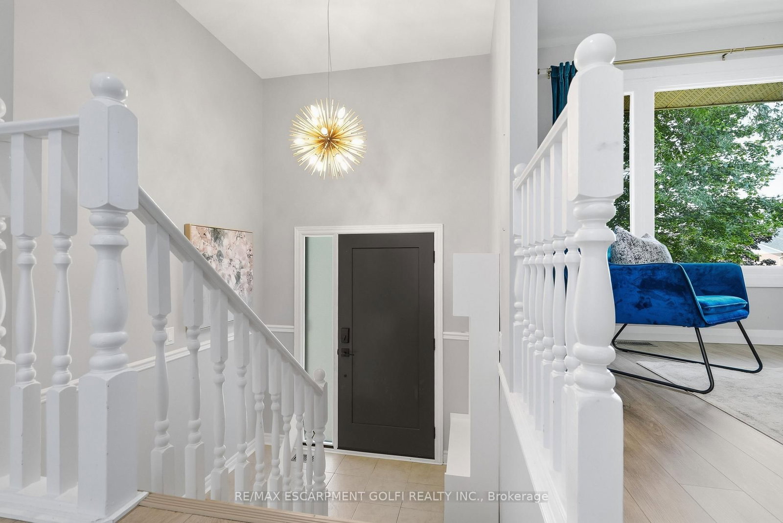 4533 Carriage Road • Lincoln, ON photo 5