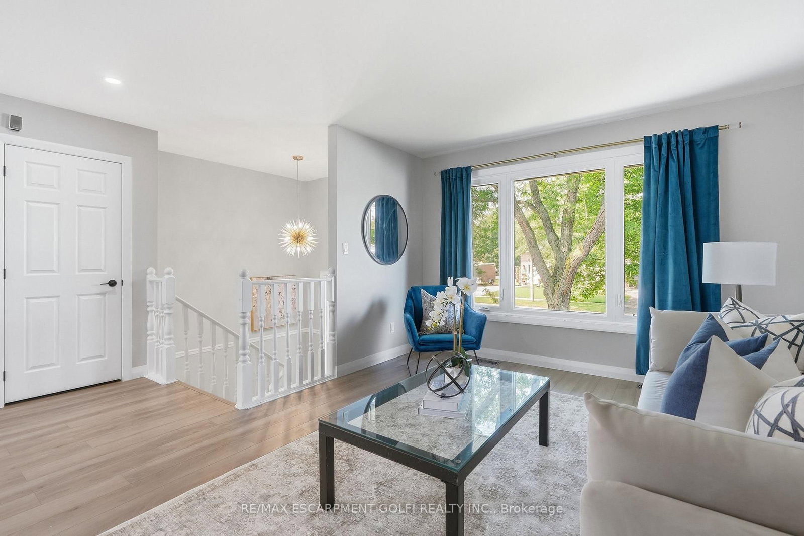 4533 Carriage Road • Lincoln, ON photo 6