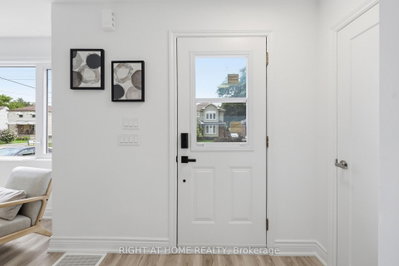 156 E 36th Street • Hamilton, ON photo 6