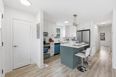156 E 36th Street • Hamilton, ON photo 9