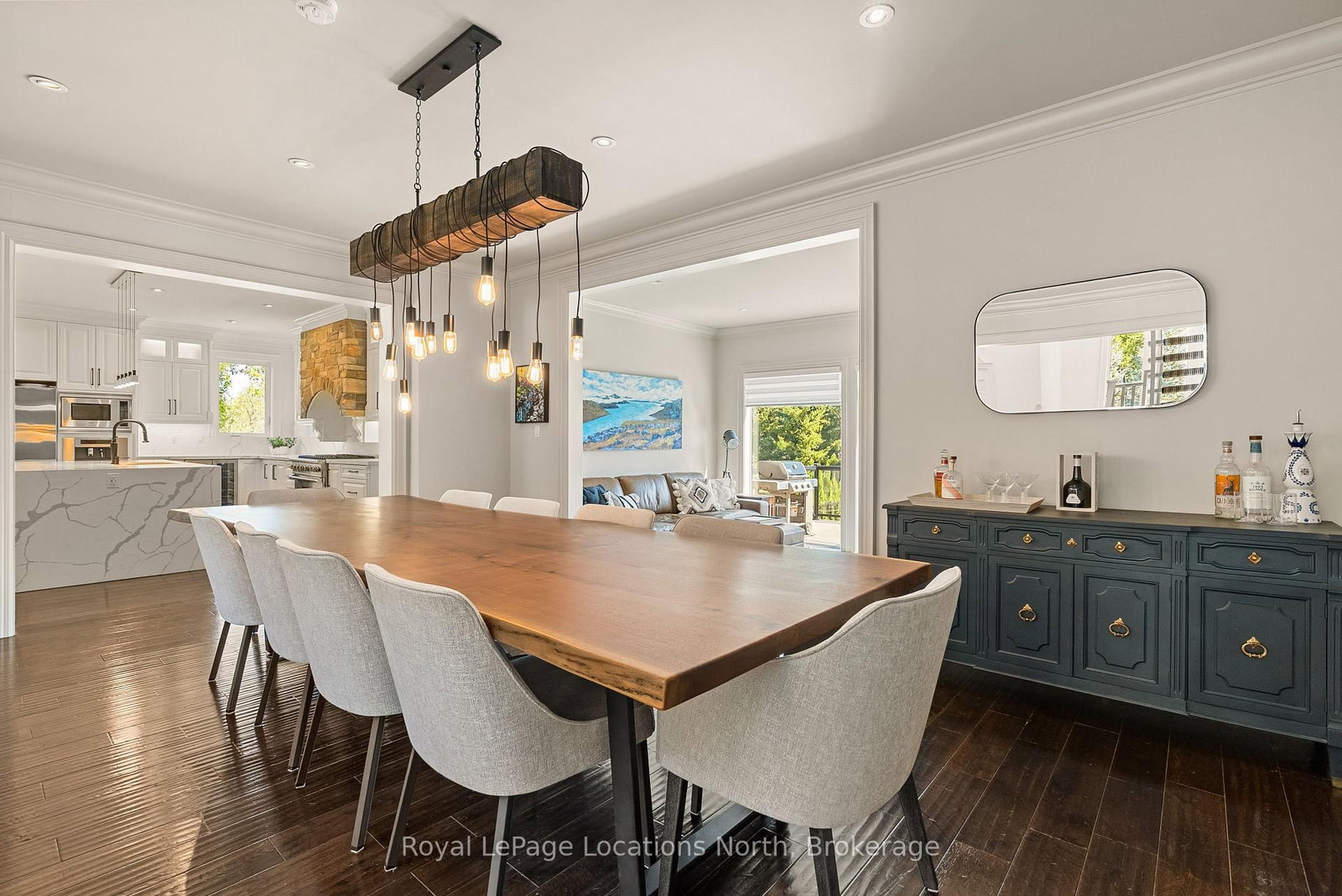 109 Hemlock Court W • Blue Mountains, ON photo 10