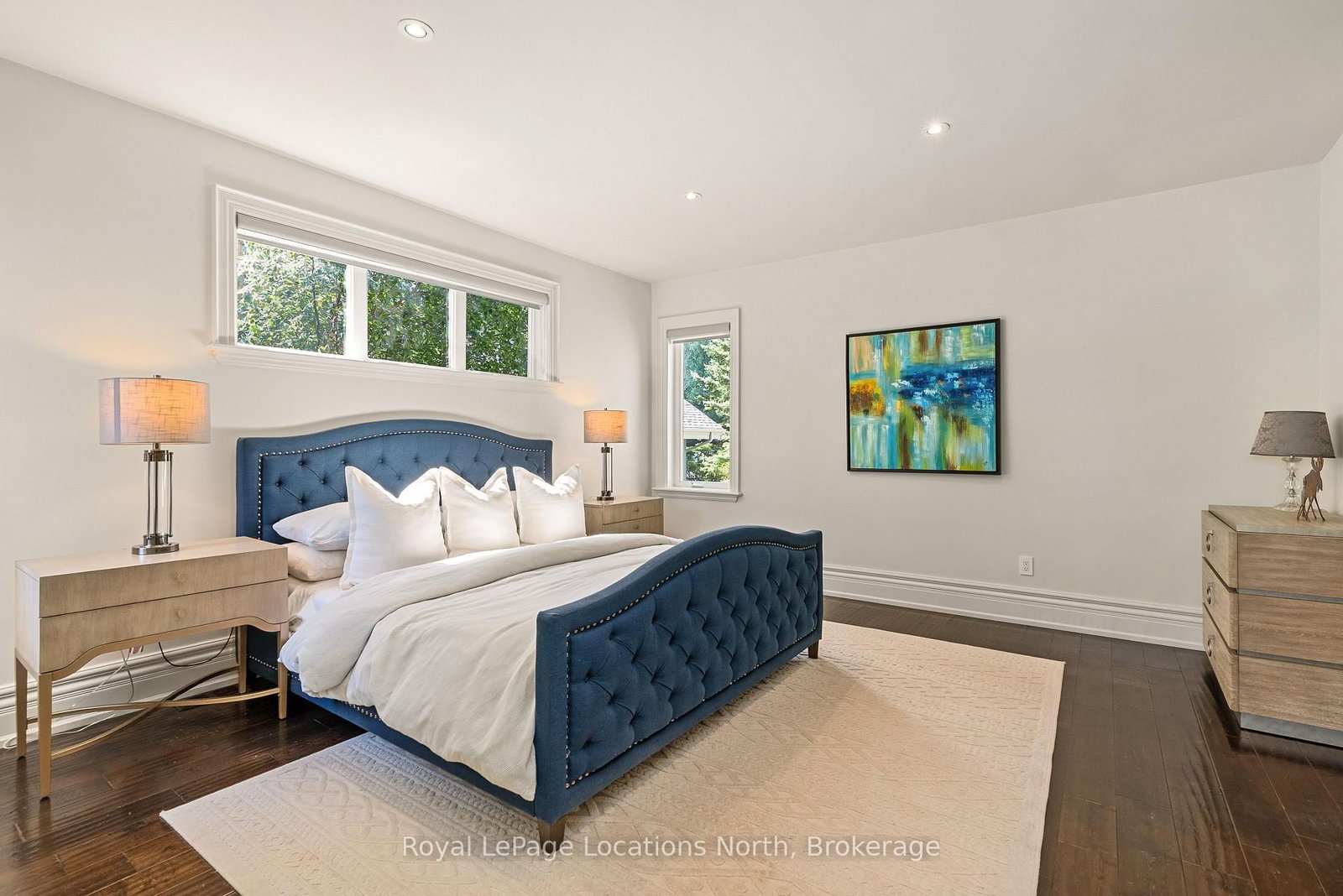 109 Hemlock Court W • Blue Mountains, ON photo 12