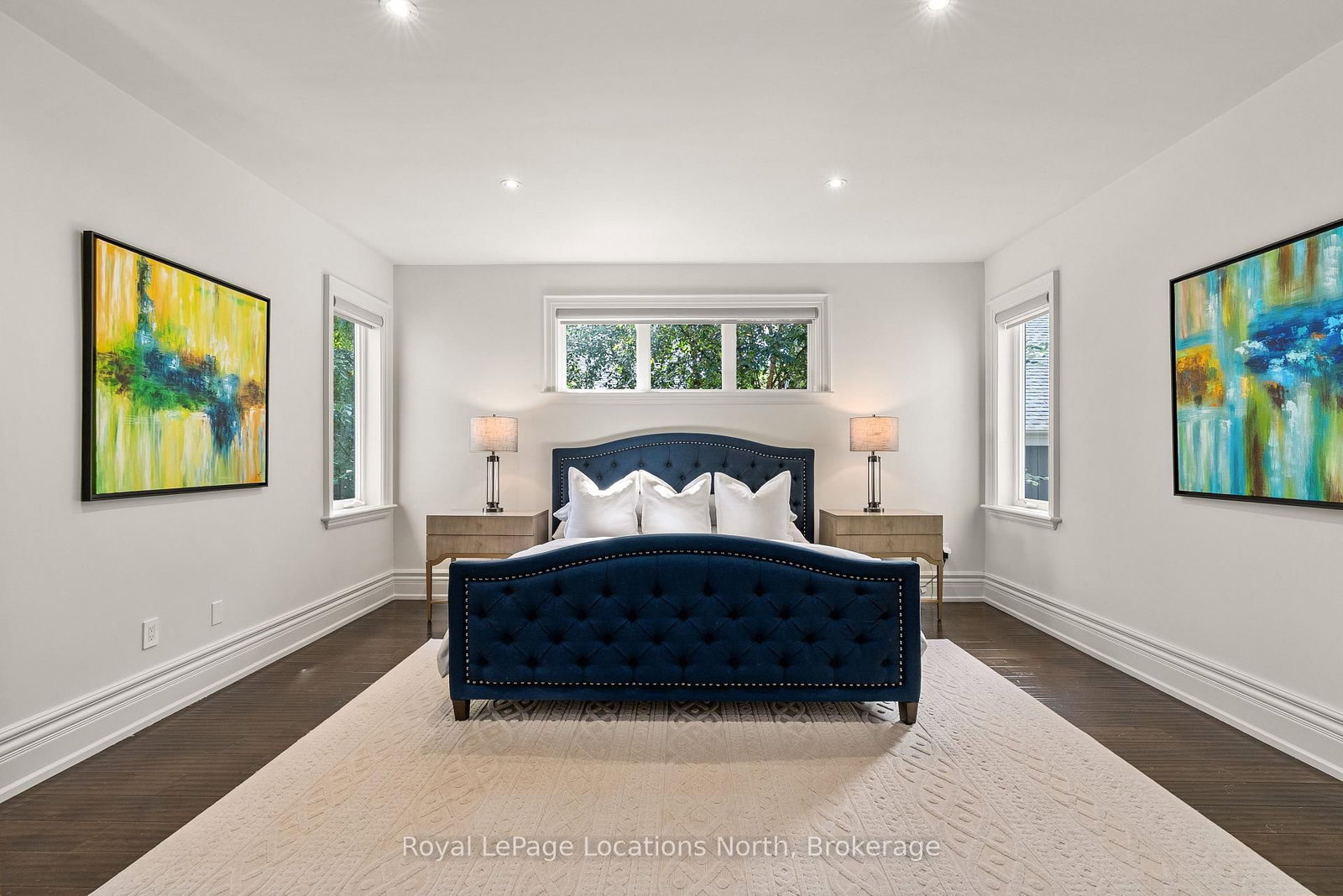 109 Hemlock Court W • Blue Mountains, ON photo 13
