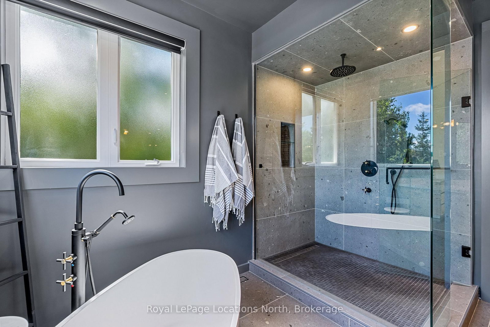 109 Hemlock Court W • Blue Mountains, ON photo 14