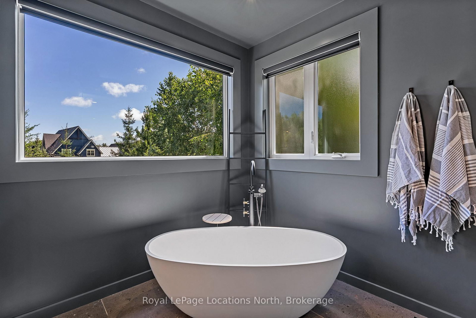 109 Hemlock Court W • Blue Mountains, ON photo 15