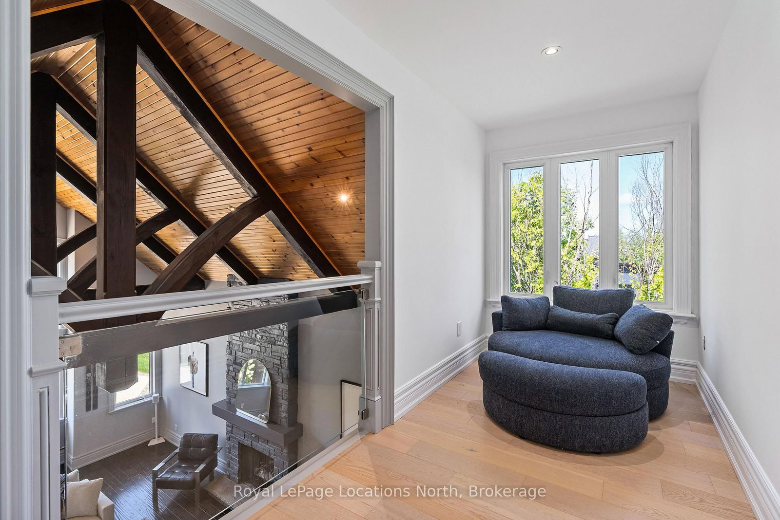 109 Hemlock Court W • Blue Mountains, ON photo 18