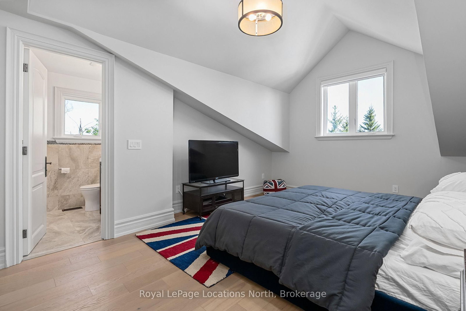 109 Hemlock Court W • Blue Mountains, ON photo 19