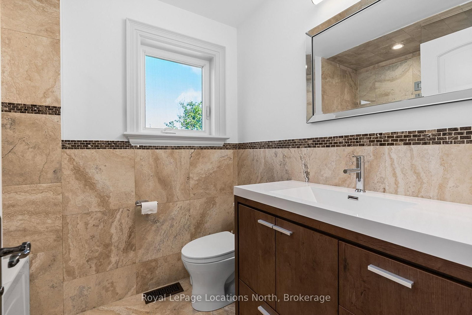 109 Hemlock Court W • Blue Mountains, ON photo 21