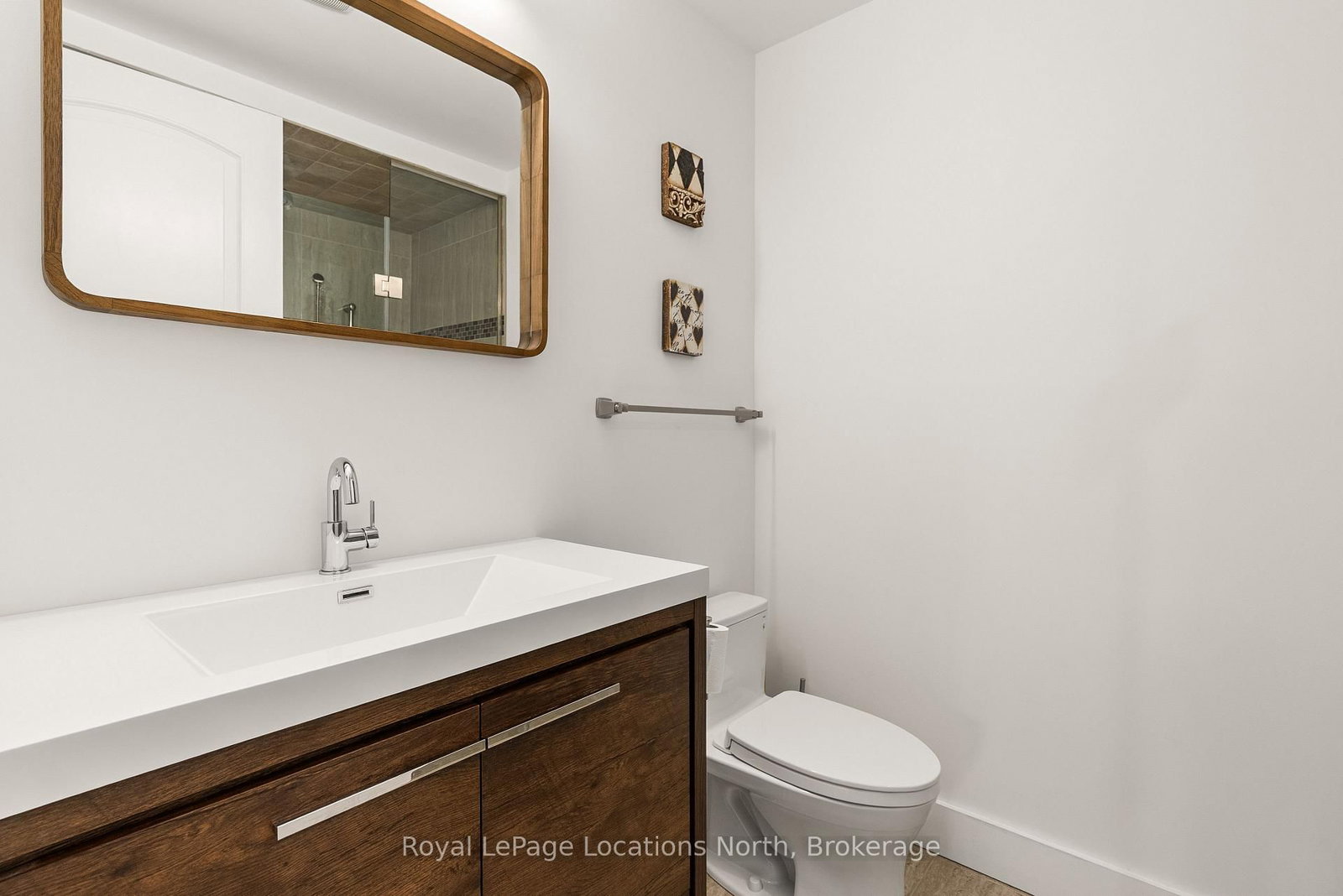 109 Hemlock Court W • Blue Mountains, ON photo 24