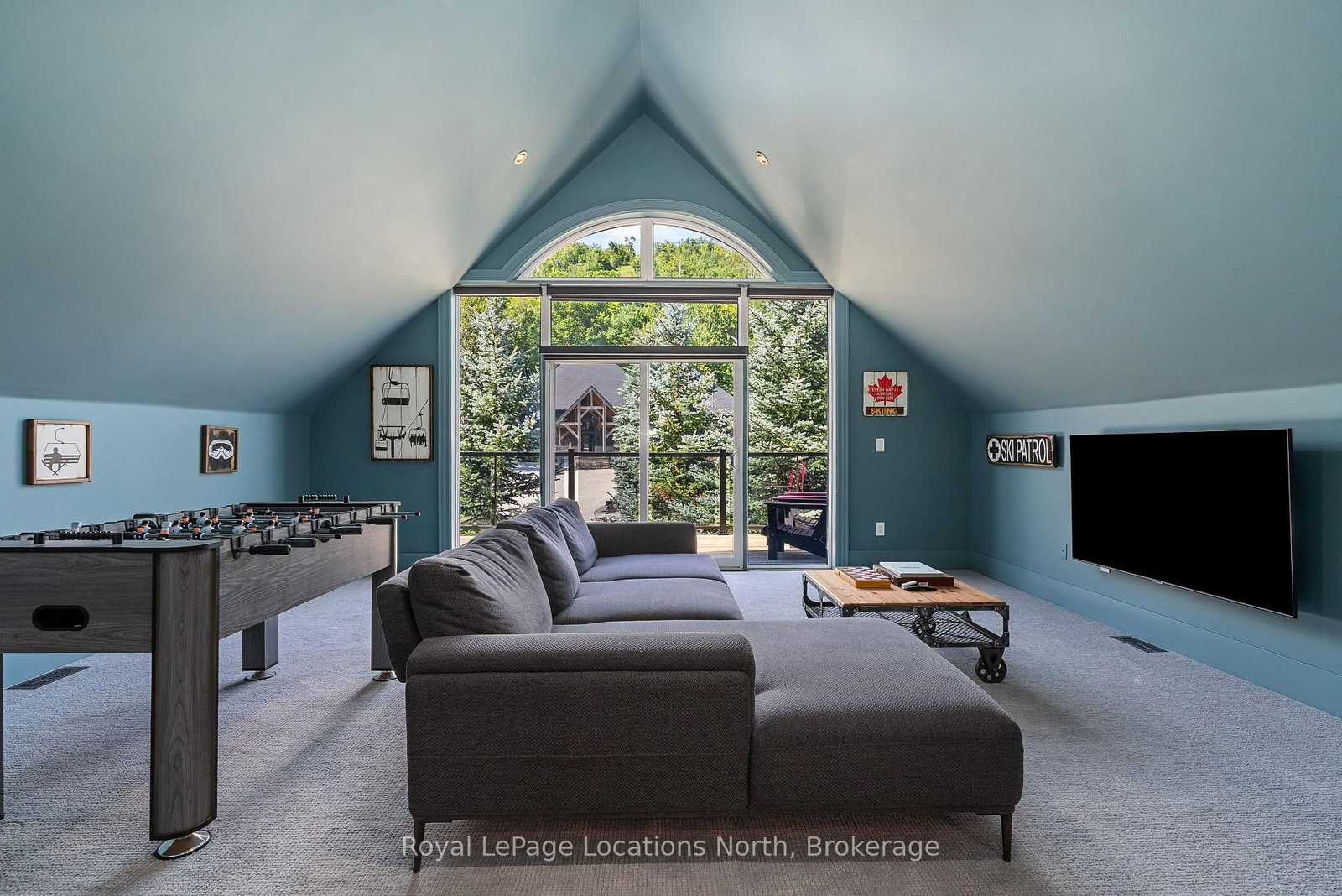 109 Hemlock Court W • Blue Mountains, ON photo 27