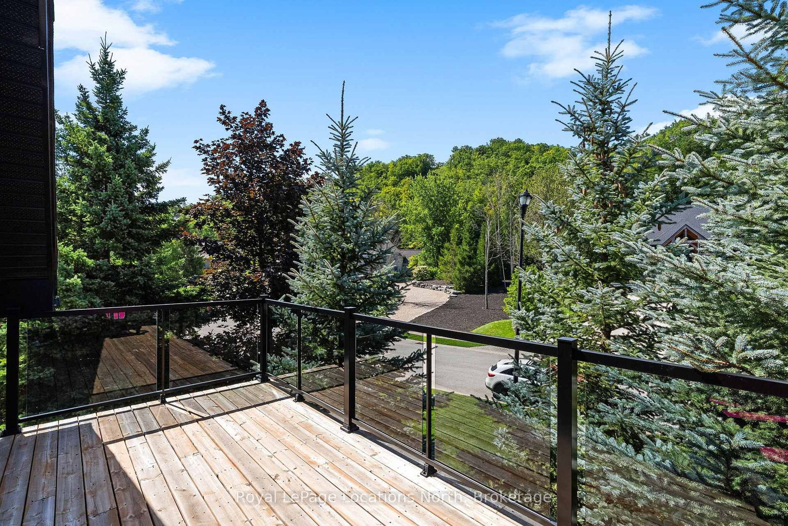 109 Hemlock Court W • Blue Mountains, ON photo 29