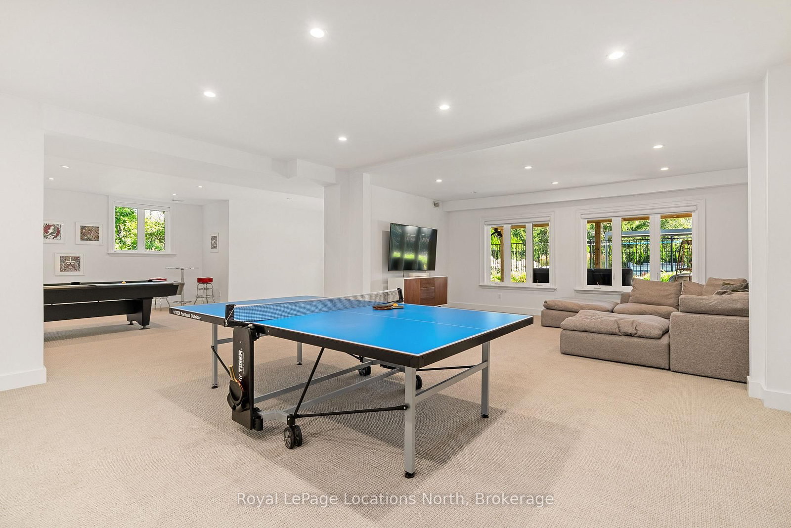 109 Hemlock Court W • Blue Mountains, ON photo 31