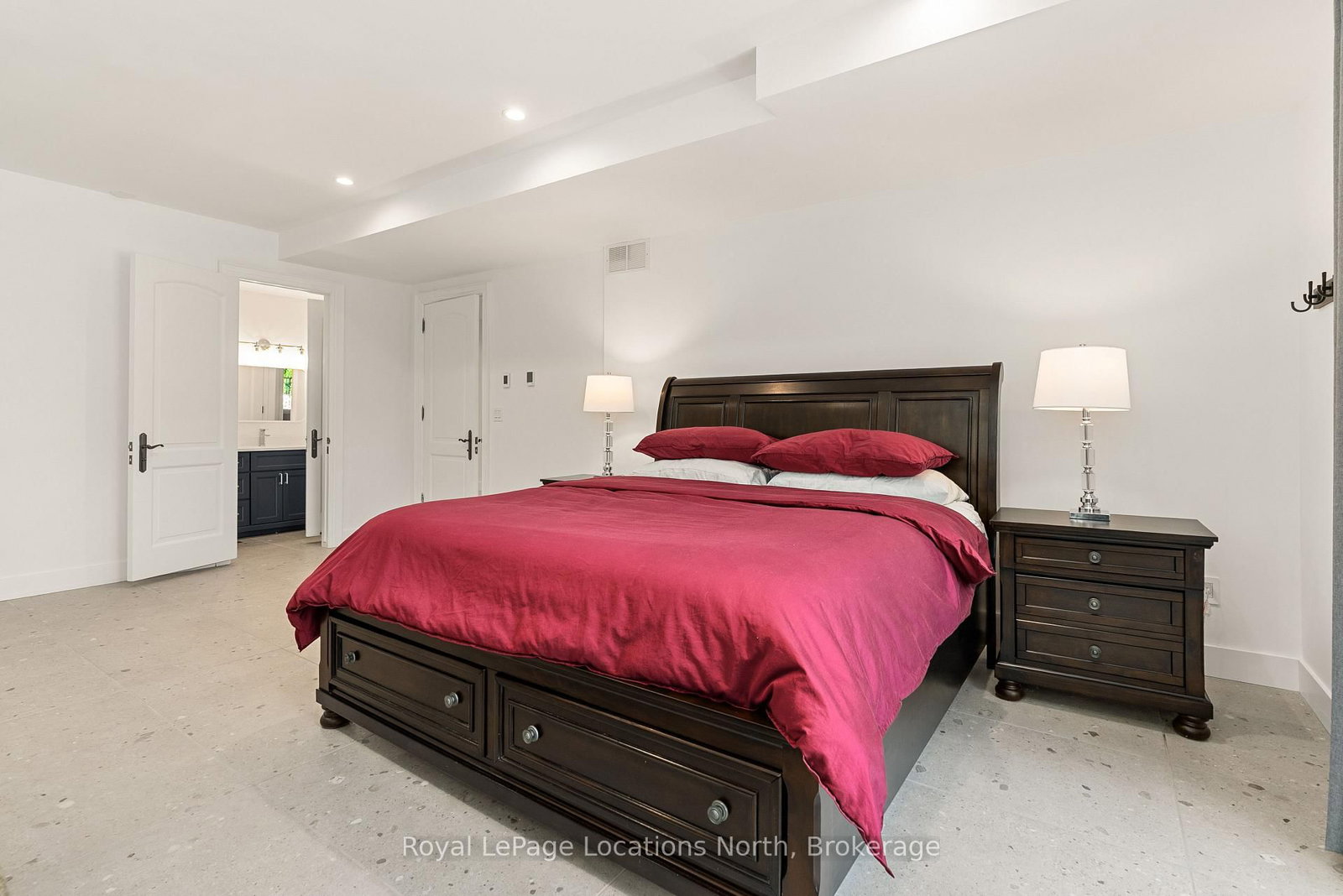109 Hemlock Court W • Blue Mountains, ON photo 34
