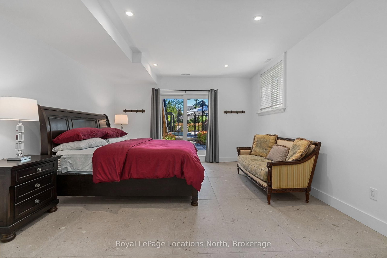 109 Hemlock Court W • Blue Mountains, ON photo 35
