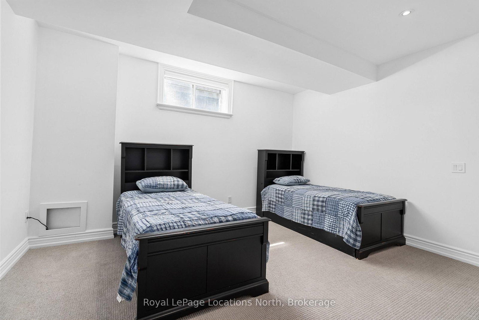 109 Hemlock Court W • Blue Mountains, ON photo 36
