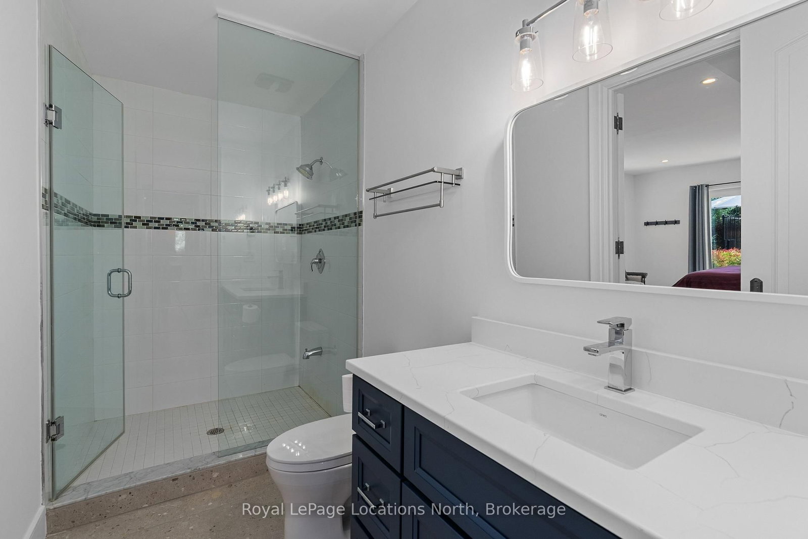109 Hemlock Court W • Blue Mountains, ON photo 37