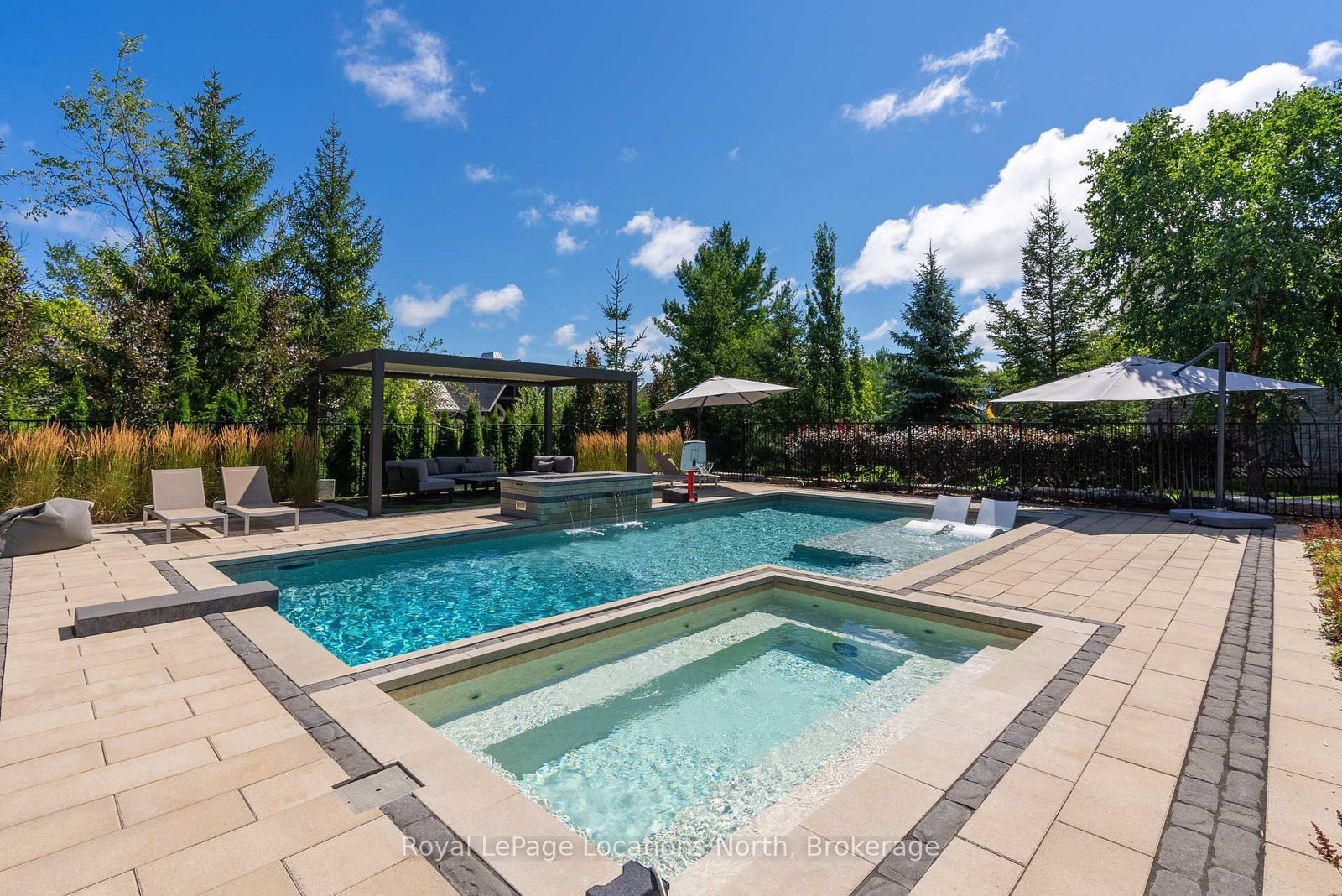 109 Hemlock Court W • Blue Mountains, ON photo 39