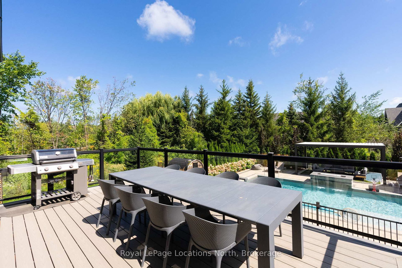 109 Hemlock Court W • Blue Mountains, ON photo 43
