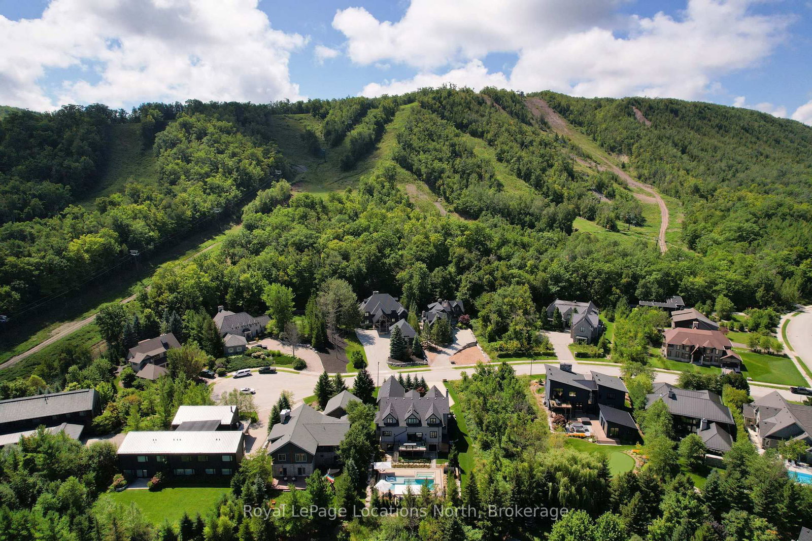 109 Hemlock Court W • Blue Mountains, ON photo 47