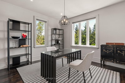 109 Hemlock Court W • Blue Mountains, ON photo 8