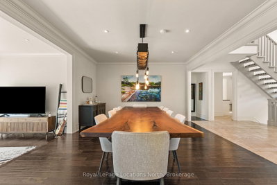 109 Hemlock Court W • Blue Mountains, ON photo 9