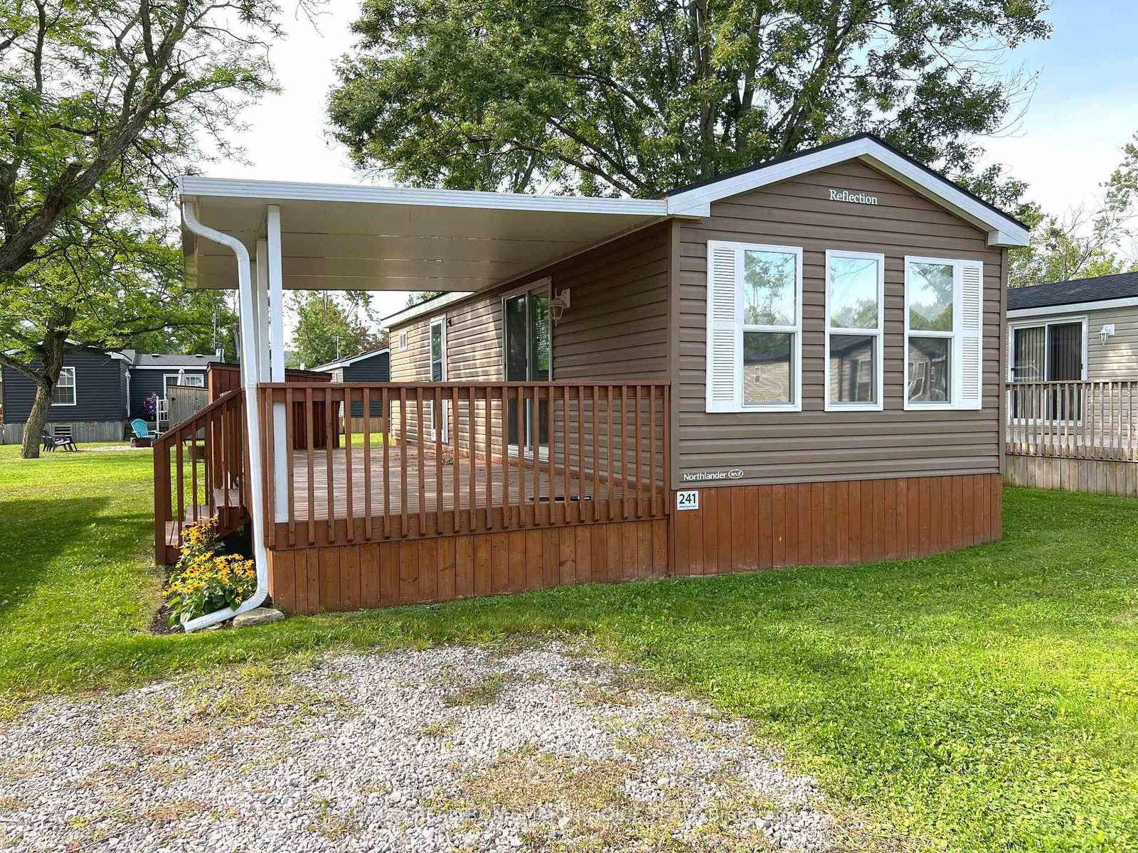 1501 Line 8 Road • #241 • Niagara-on-the-Lake, ON photo 16