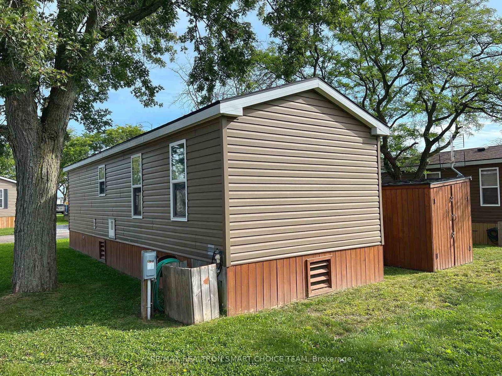 1501 Line 8 Road • #241 • Niagara-on-the-Lake, ON photo 18