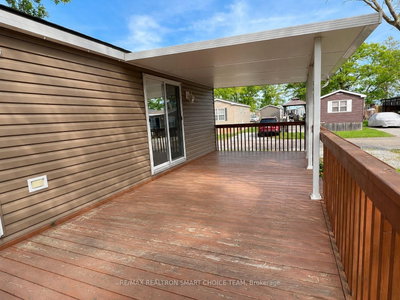 1501 Line 8 Road • #241 • Niagara-on-the-Lake, ON photo 3