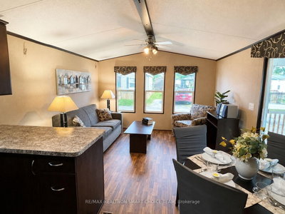 1501 Line 8 Road • #241 • Niagara-on-the-Lake, ON photo 6