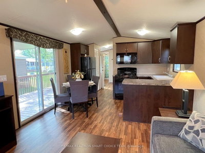 1501 Line 8 Road • #241 • Niagara-on-the-Lake, ON photo 8
