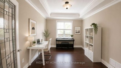 882 Kettleridge Street • London North, ON photo 3