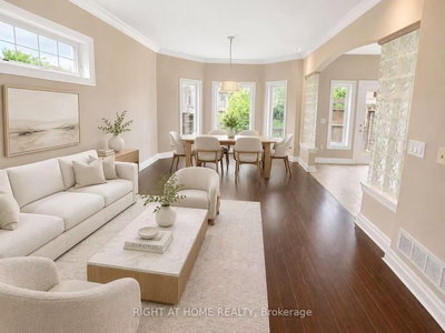 882 Kettleridge Street • London North, ON photo 4