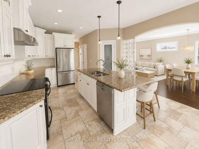 882 Kettleridge Street • London North, ON photo 5