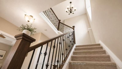 882 Kettleridge Street • London North, ON photo 6