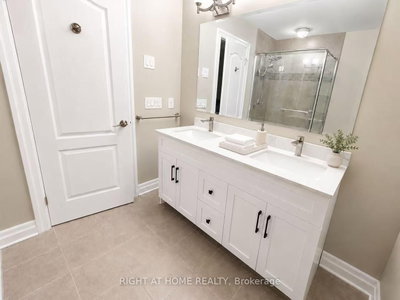 882 Kettleridge Street • London North, ON photo 8