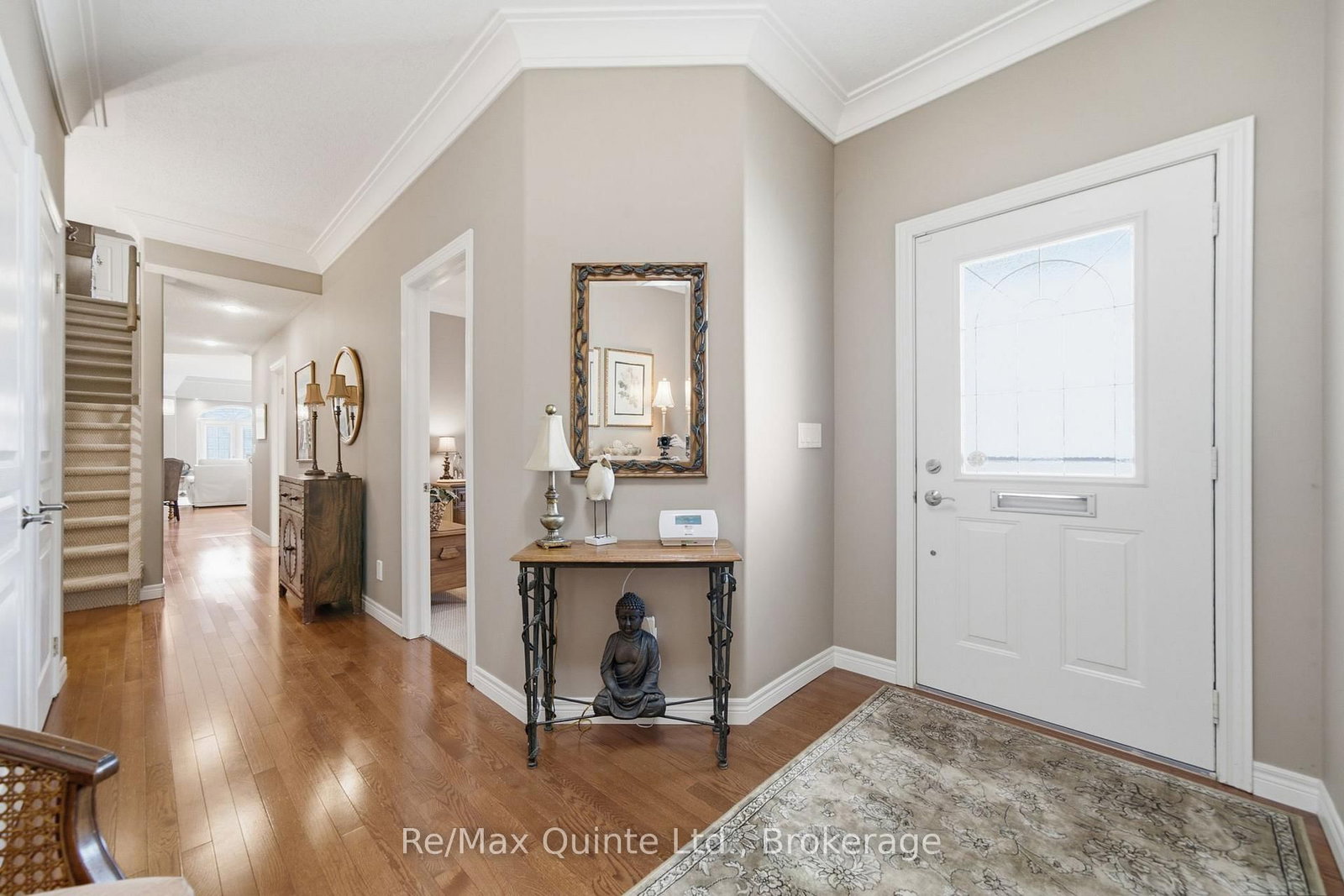 86 Pinnacle Street S • Belleville, ON photo 10