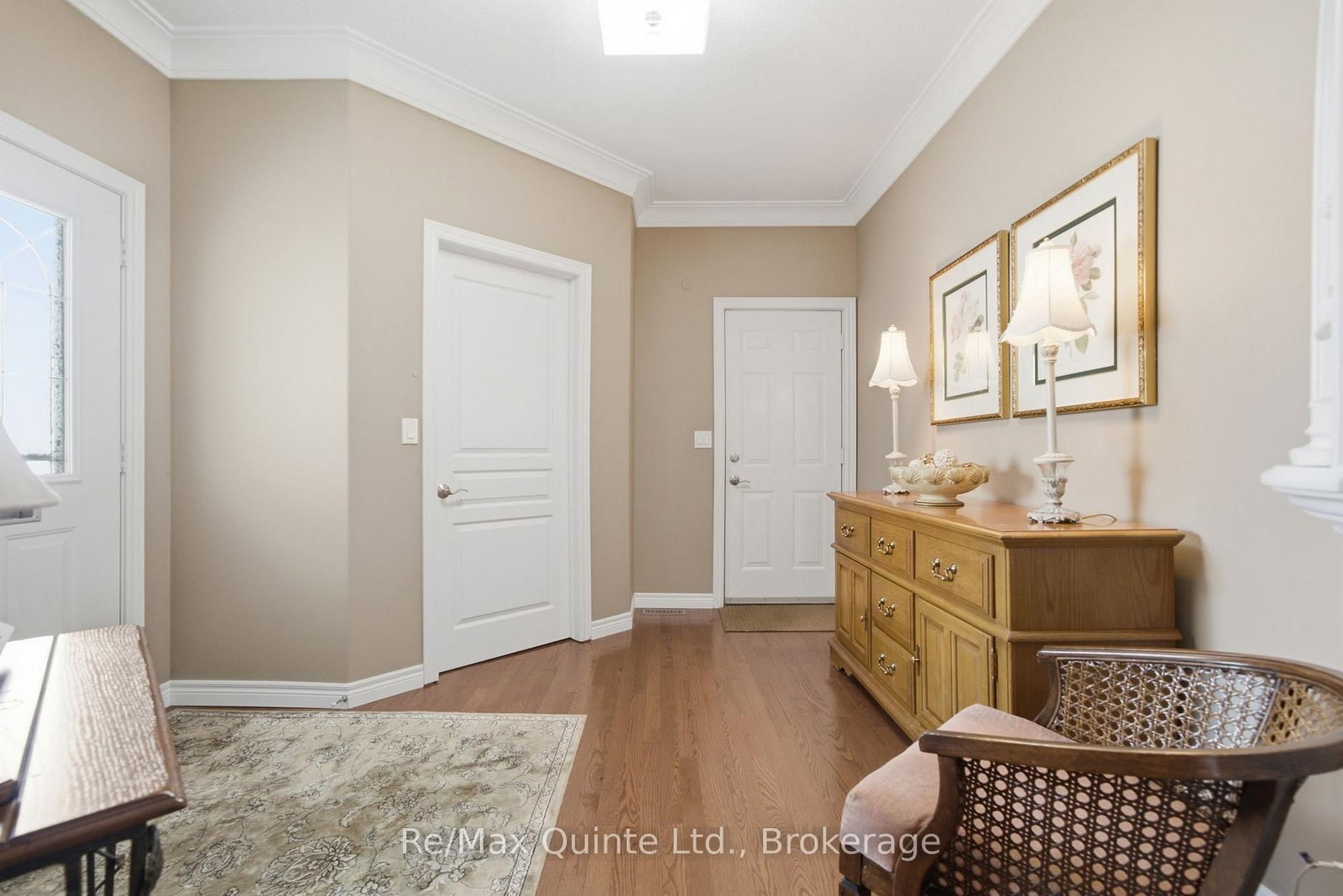 86 Pinnacle Street S • Belleville, ON photo 11