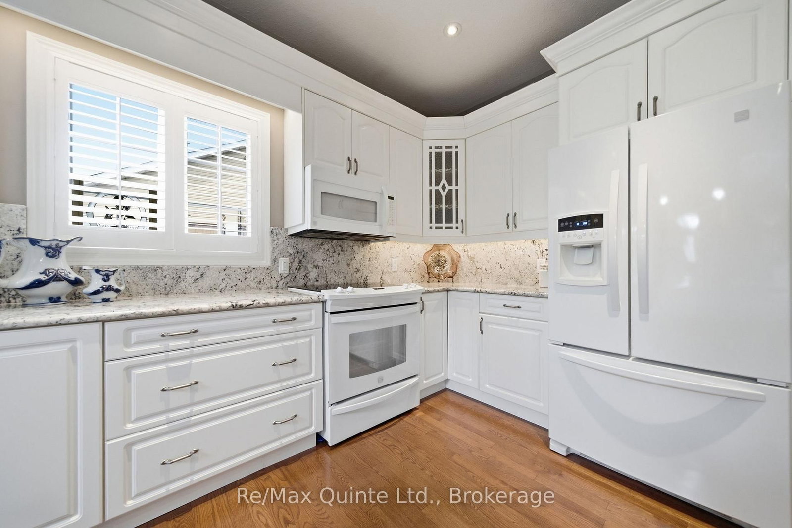 86 Pinnacle Street S • Belleville, ON photo 21