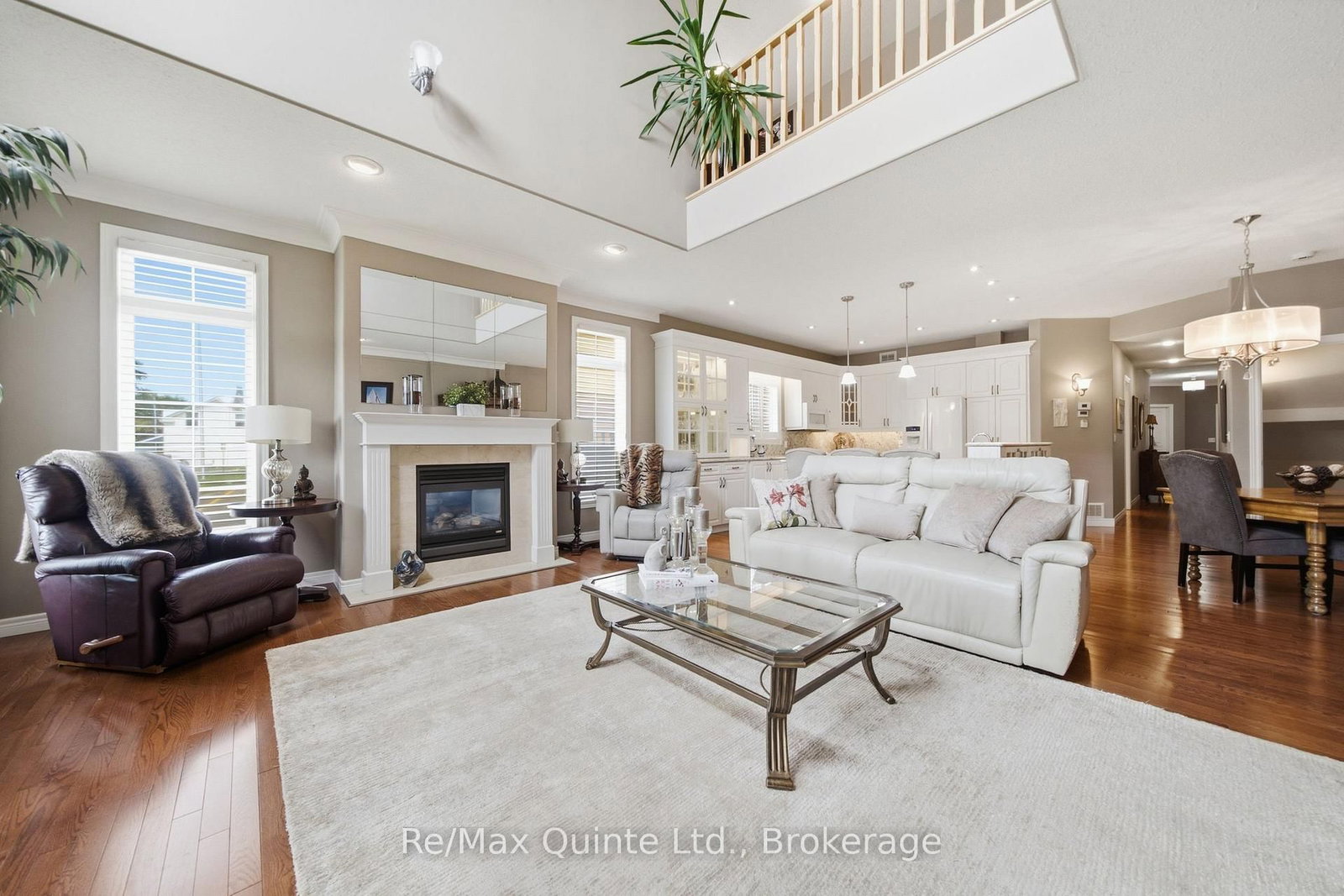 86 Pinnacle Street S • Belleville, ON photo 24