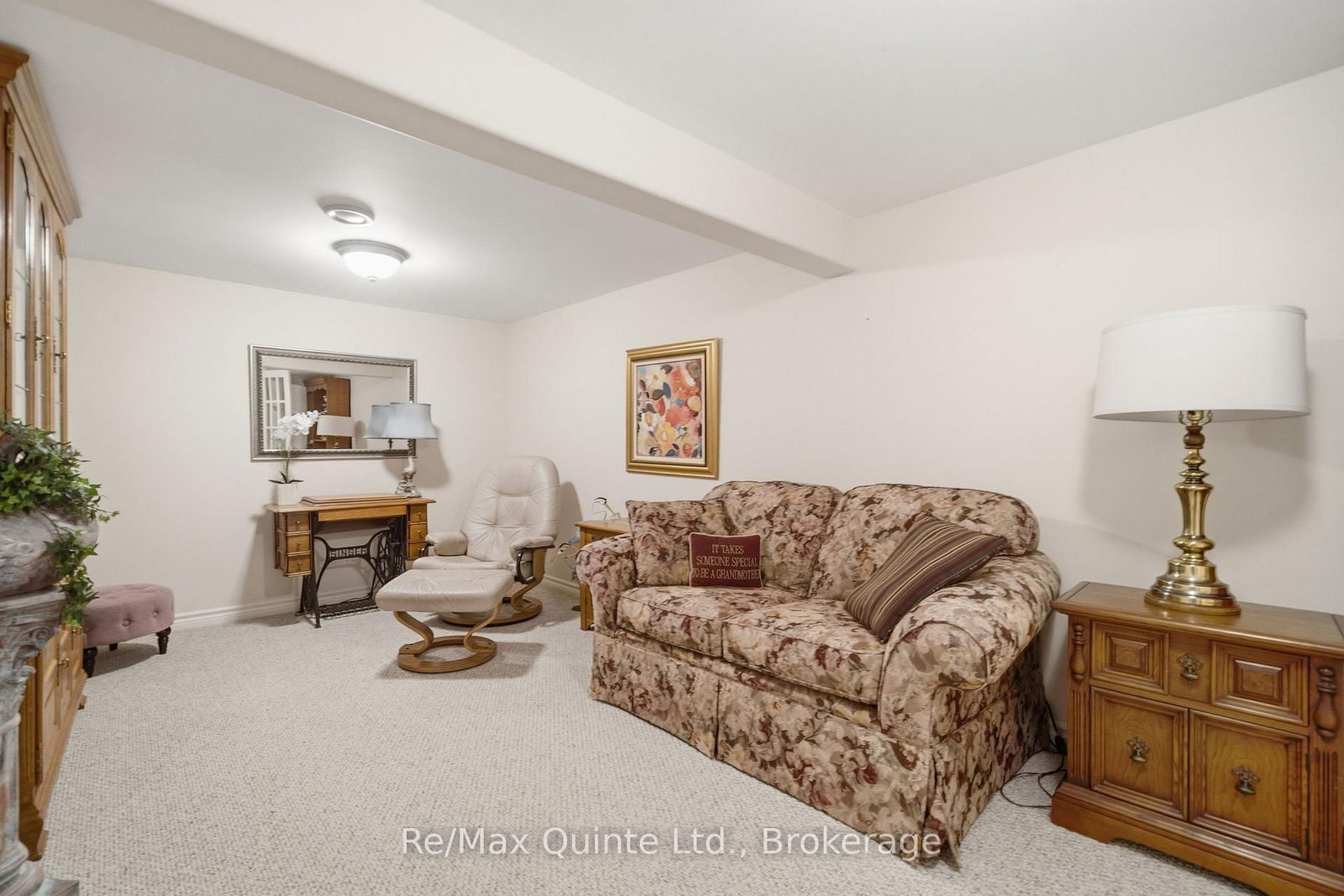86 Pinnacle Street S • Belleville, ON photo 31