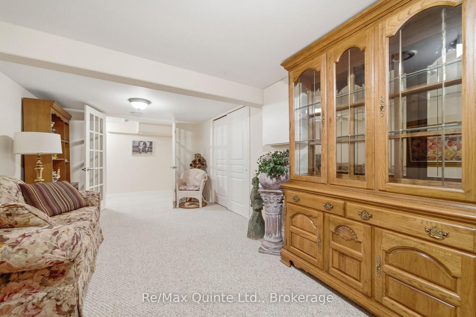 86 Pinnacle Street S • Belleville, ON photo 32