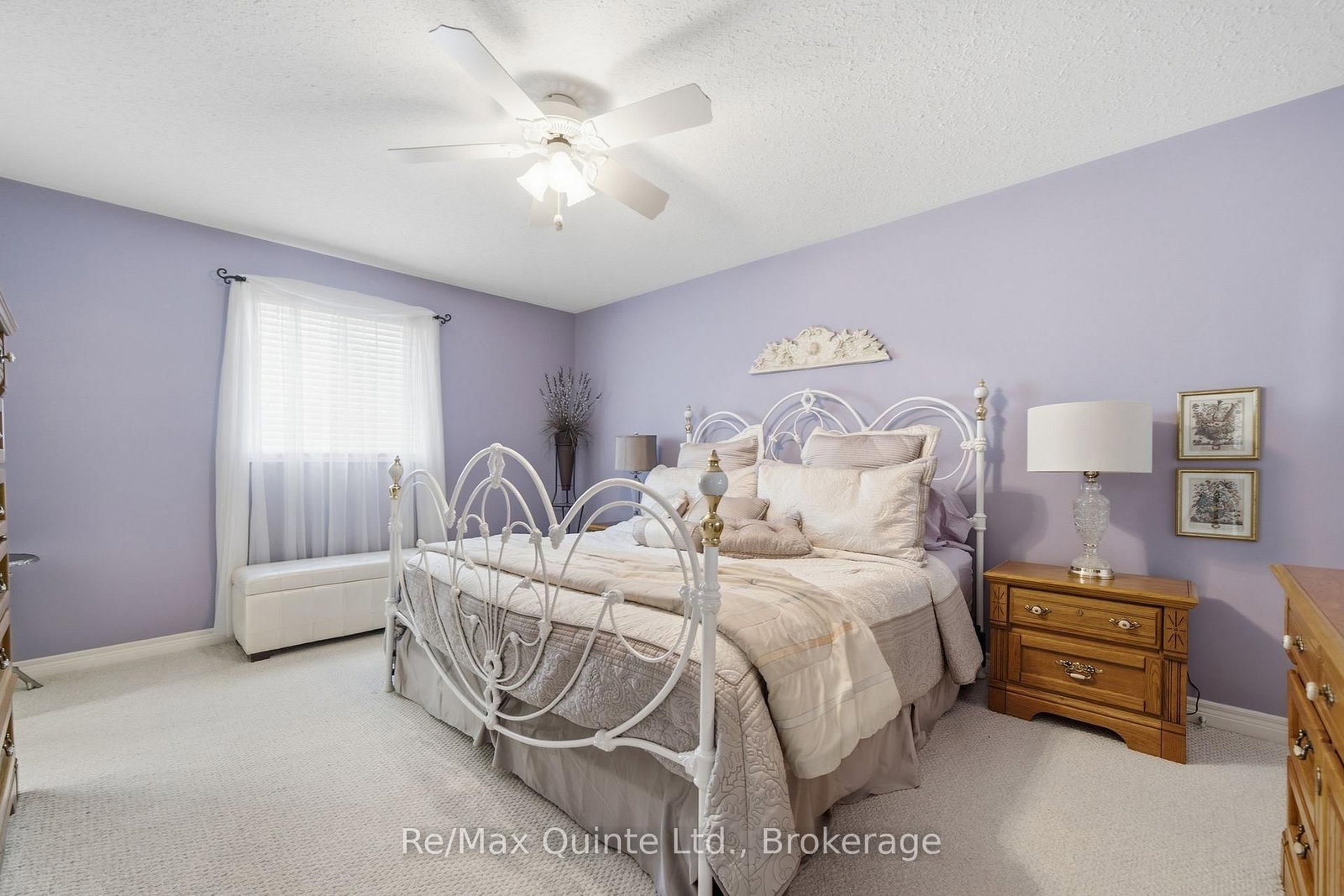 86 Pinnacle Street S • Belleville, ON photo 38