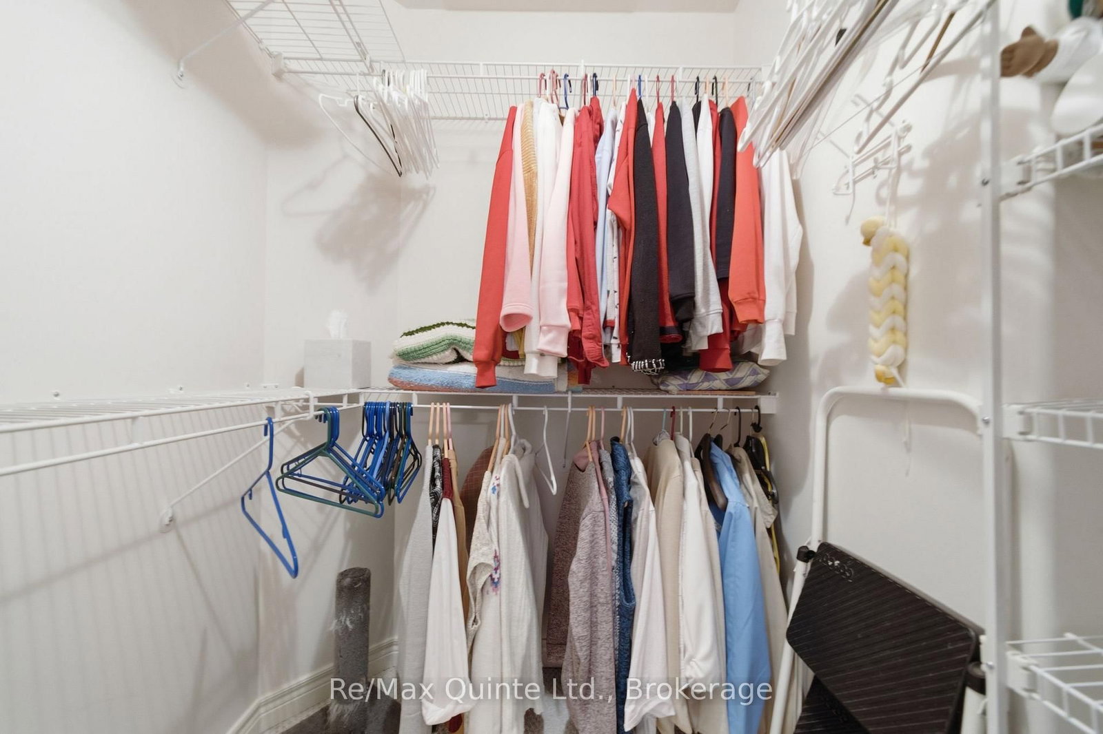 86 Pinnacle Street S - Photo 39