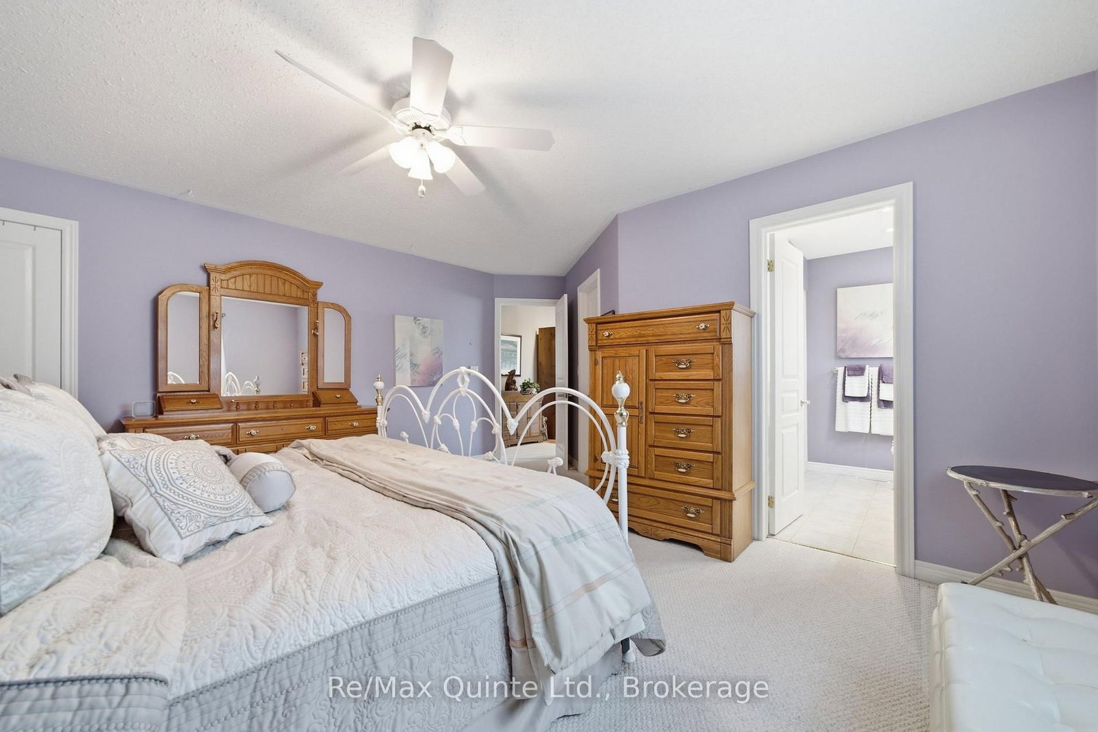 86 Pinnacle Street S • Belleville, ON photo 40