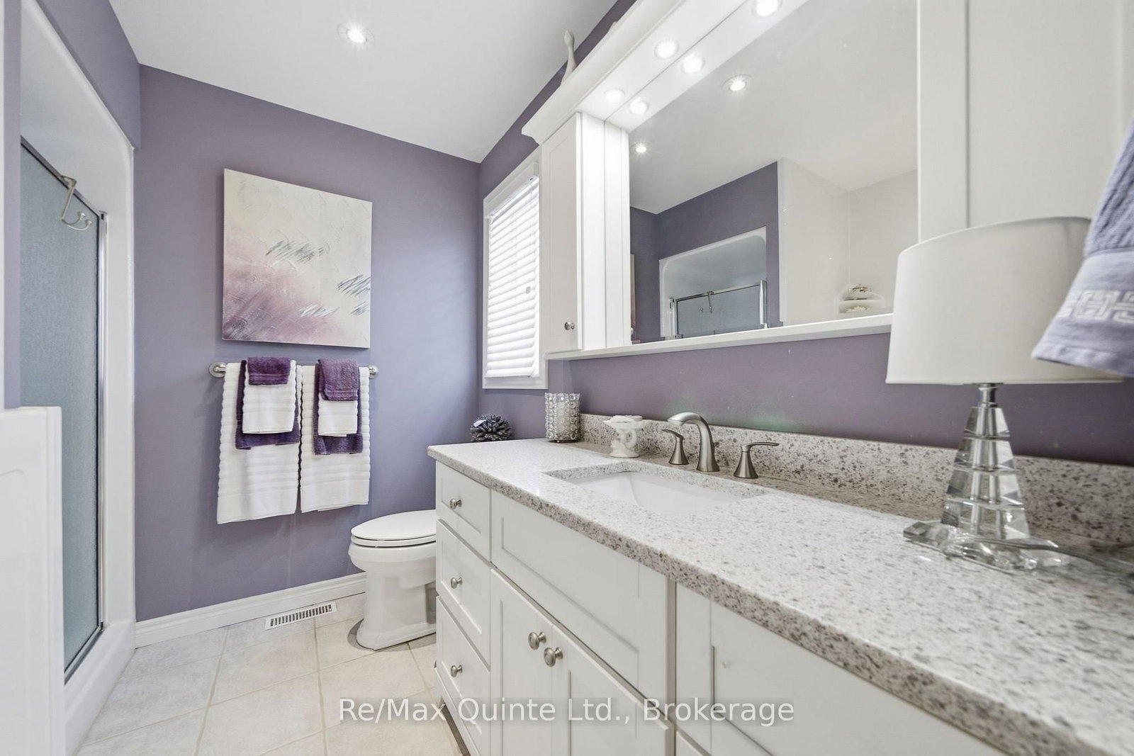 86 Pinnacle Street S • Belleville, ON photo 41