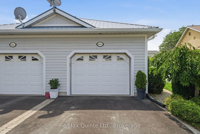 86 Pinnacle Street S • Belleville, ON photo 6