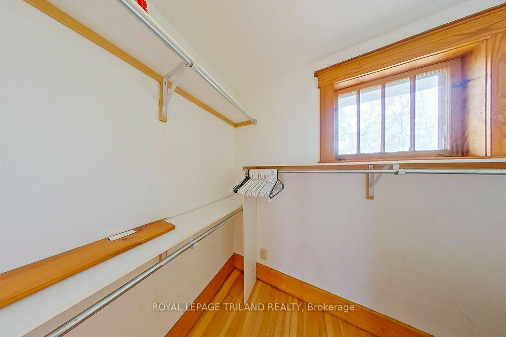 46 Rosebery Place • St. Thomas, ON photo 25