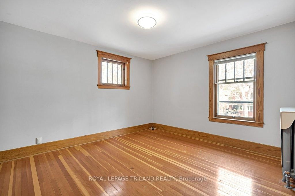 46 Rosebery Place • St. Thomas, ON photo 27